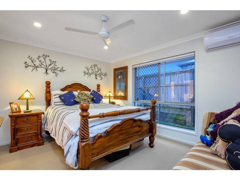 2/5 Terang Court, Ormeau QLD 4208