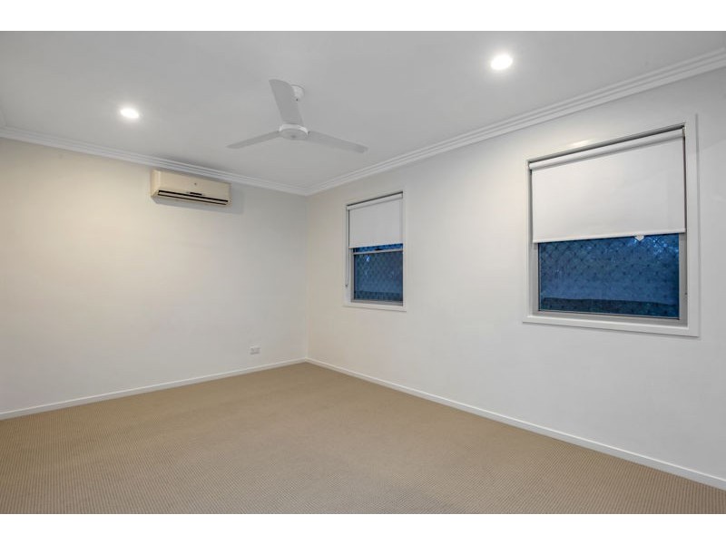 2/5 Terang Court, Ormeau QLD 4208
