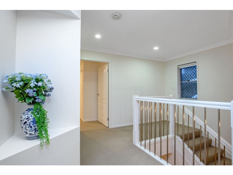 2/5 Terang Court, Ormeau QLD 4208