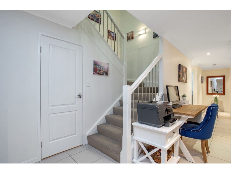 2/5 Terang Court, Ormeau QLD 4208