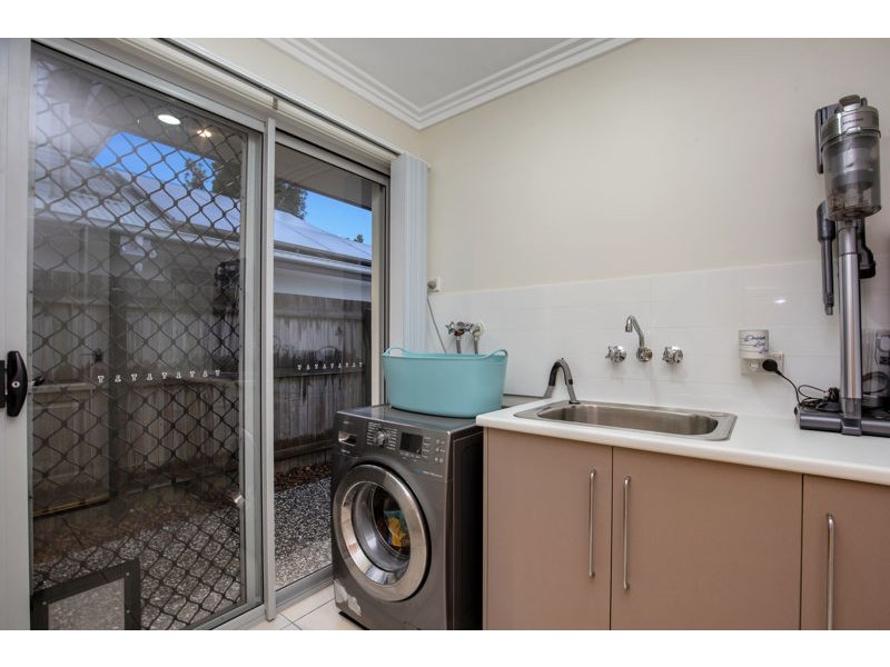 2/5 Terang Court, Ormeau QLD 4208
