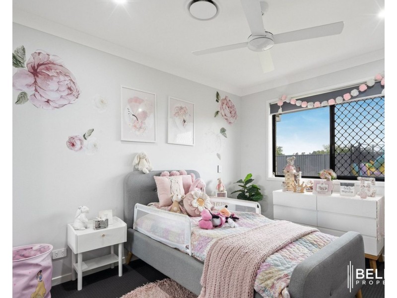 22 Iluka Way, Jacobs Well QLD 4208