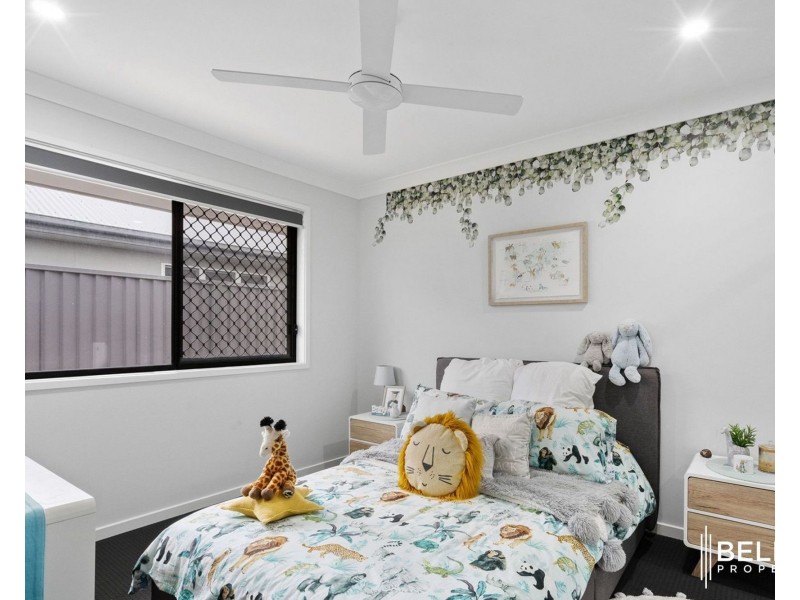 22 Iluka Way, Jacobs Well QLD 4208