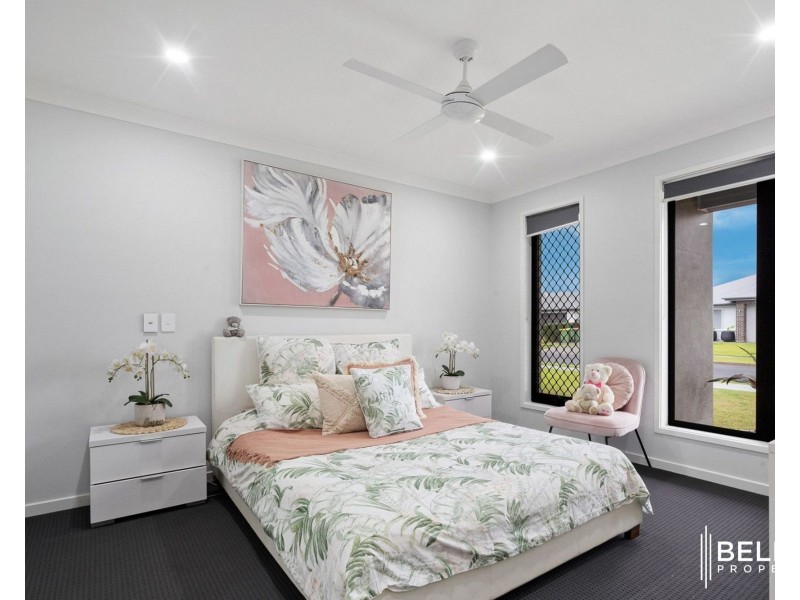 22 Iluka Way, Jacobs Well QLD 4208