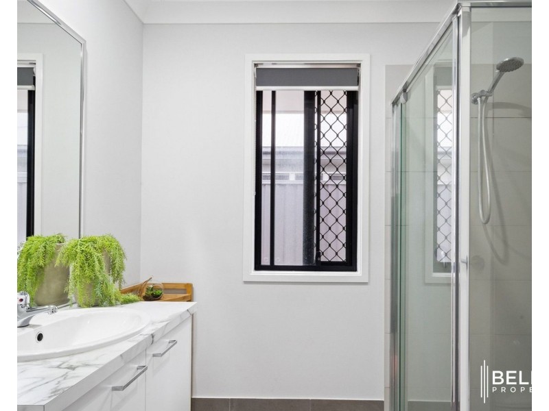 22 Iluka Way, Jacobs Well QLD 4208