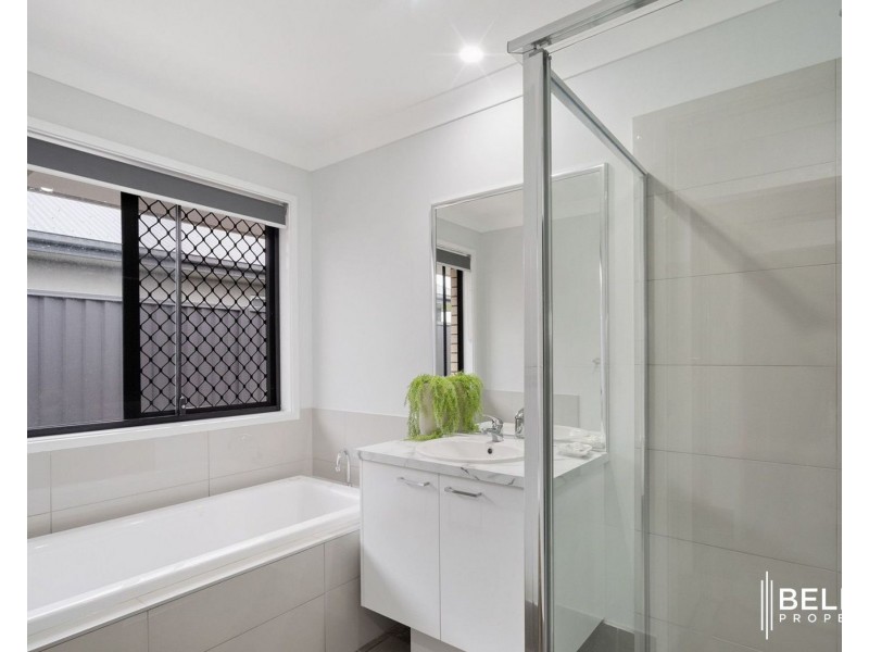 22 Iluka Way, Jacobs Well QLD 4208