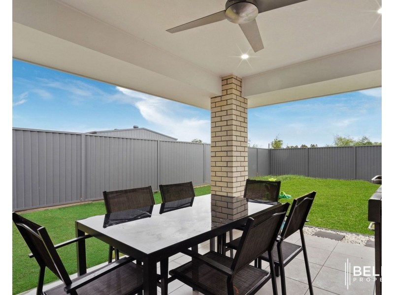 22 Iluka Way, Jacobs Well QLD 4208