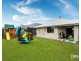 22 Iluka Way, Jacobs Well QLD 4208
