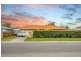 16 Helmore Road, Jacobs Well QLD 4208
