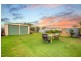 16 Helmore Road, Jacobs Well QLD 4208