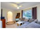 16 Helmore Road, Jacobs Well QLD 4208