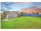 16 Helmore Road, Jacobs Well QLD 4208
