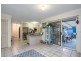 16 Helmore Road, Jacobs Well QLD 4208