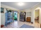 16 Helmore Road, Jacobs Well QLD 4208