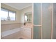 16 Helmore Road, Jacobs Well QLD 4208