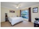 16 Helmore Road, Jacobs Well QLD 4208
