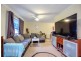 16 Helmore Road, Jacobs Well QLD 4208