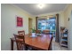 16 Helmore Road, Jacobs Well QLD 4208