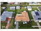 16 Helmore Road, Jacobs Well QLD 4208