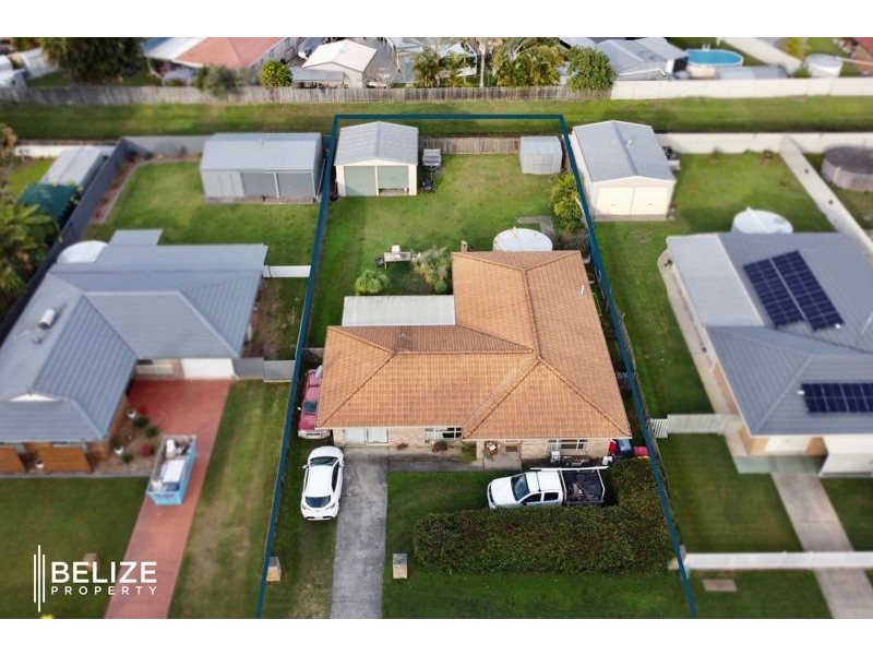 16 Helmore Road, Jacobs Well QLD 4208