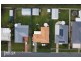 16 Helmore Road, Jacobs Well QLD 4208