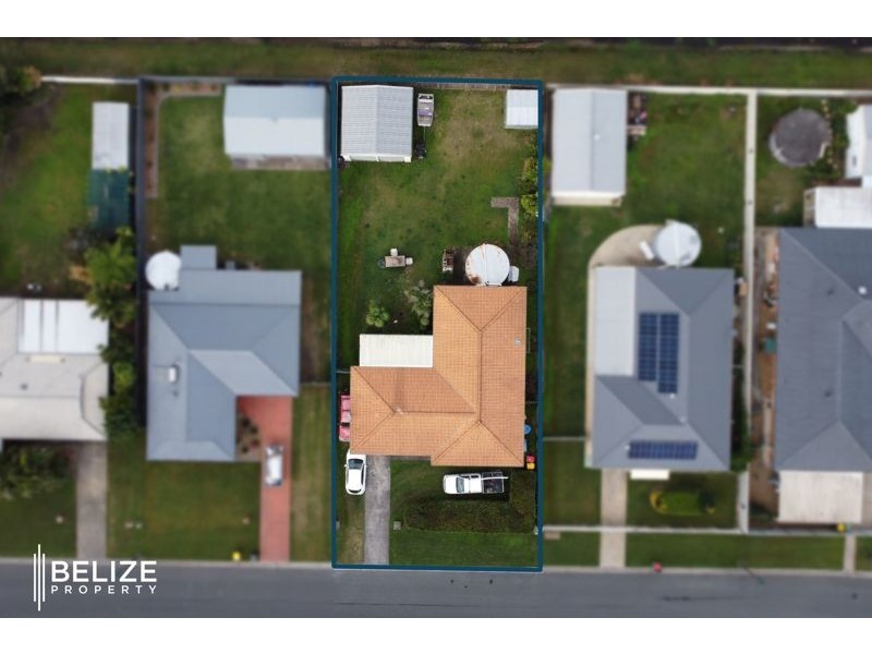 16 Helmore Road, Jacobs Well QLD 4208
