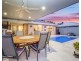 21 Helmore Road, Jacobs Well QLD 4208