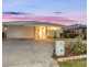 21 Helmore Road, Jacobs Well QLD 4208