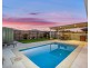 21 Helmore Road, Jacobs Well QLD 4208