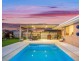 21 Helmore Road, Jacobs Well QLD 4208