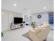 21 Helmore Road, Jacobs Well QLD 4208