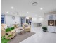 21 Helmore Road, Jacobs Well QLD 4208