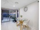 21 Helmore Road, Jacobs Well QLD 4208