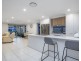 21 Helmore Road, Jacobs Well QLD 4208