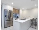 21 Helmore Road, Jacobs Well QLD 4208