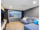 21 Helmore Road, Jacobs Well QLD 4208