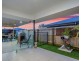 21 Helmore Road, Jacobs Well QLD 4208