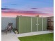 21 Helmore Road, Jacobs Well QLD 4208