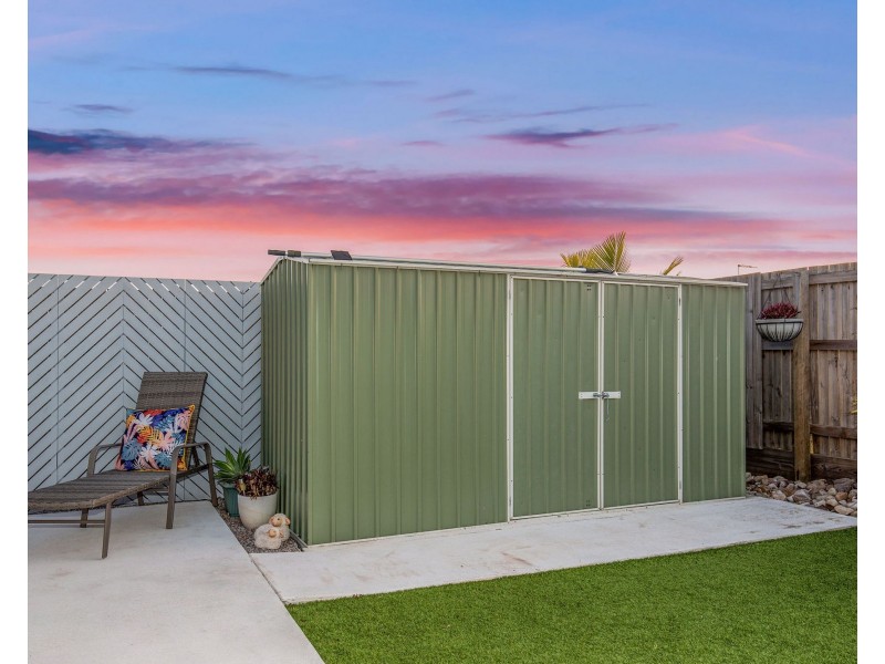 21 Helmore Road, Jacobs Well QLD 4208