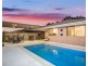 21 Helmore Road, Jacobs Well QLD 4208