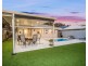 21 Helmore Road, Jacobs Well QLD 4208