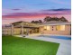 21 Helmore Road, Jacobs Well QLD 4208