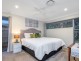 21 Helmore Road, Jacobs Well QLD 4208