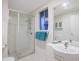 21 Helmore Road, Jacobs Well QLD 4208
