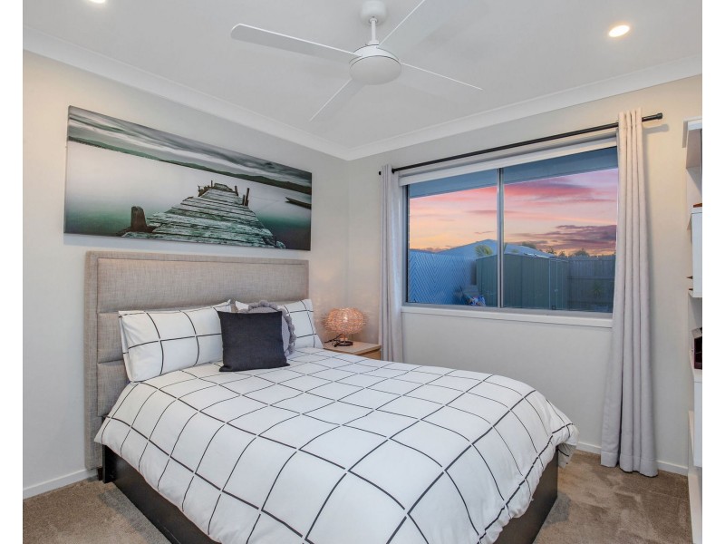 21 Helmore Road, Jacobs Well QLD 4208