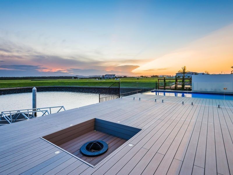 17 Poinciana Place, Jacobs Well QLD 4208