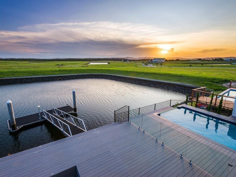 17 Poinciana Place, Jacobs Well QLD 4208