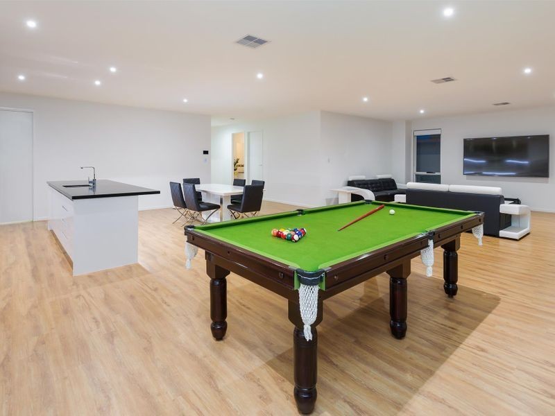 17 Poinciana Place, Jacobs Well QLD 4208