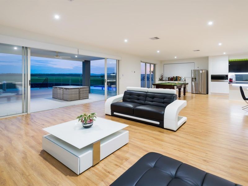 17 Poinciana Place, Jacobs Well QLD 4208