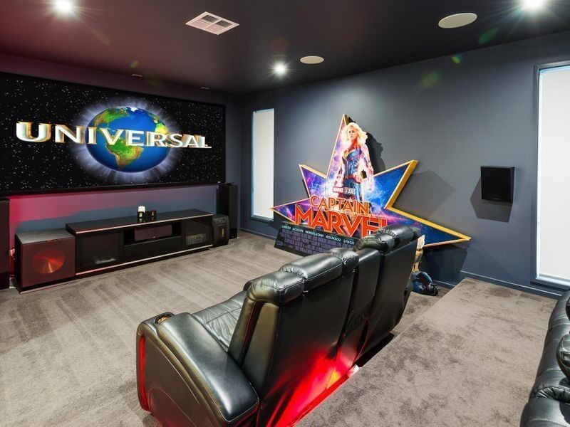 17 Poinciana Place, Jacobs Well QLD 4208